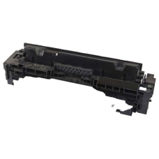 Sustitución compatible para Canon 410X (CF410X),CRG-046H (1254C002)