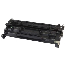 Sustitución compatible para Canon 26A (CF226A),CRG-052 (2199C002)