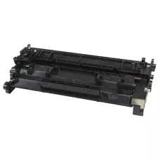 Sustitución compatible para Canon 26A (CF226A),CRG-052 (2199C002)