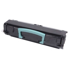 Sustitución compatible para Lexmark X264 (X264H11G)