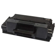Sustitución compatible para SA-MLT-D203E-CWD