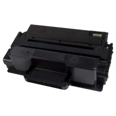 Sustitución compatible para Samsung MLT-D203L (SU897A)