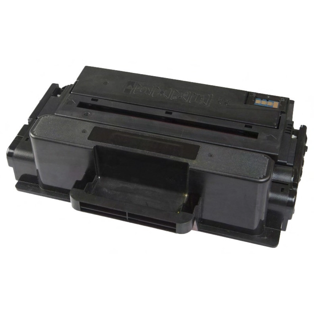 Sustitución compatible para SA-MLT-D203U-CWD