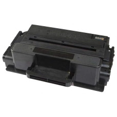 Sustitución compatible para Samsung MLT-D203U (SU916A)