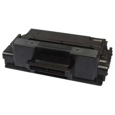 Sustitución compatible para Samsung MLT-D203E (SU885A)