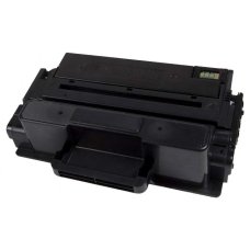Sustitución compatible para Samsung MLT-D203L (SU897A)