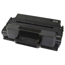 Sustitución compatible para Samsung MLT-D203U (SU916A)
