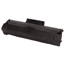 Sustitución compatible para Xerox 3020 (106R02773)