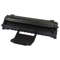 Sustitución compatible para Xerox 3200 (113R00730)