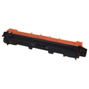 Sustitución compatible para BR-TN221/241/242/251/261/281/291BK-CEP