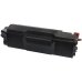 Tóner compatible con Brother MFC-L6900DW Negro