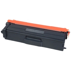 Sustitución compatible para Brother TN-413 (TN413Y),TN-423 (TN423Y),TN-433 (TN433Y),TN-443 (TN443Y),TN-493 (TN493Y)