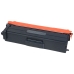 Sustitución compatible para Brother TN-416 (TN416BK)