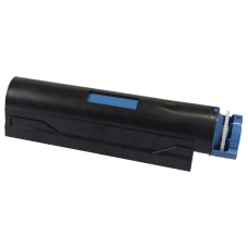 Sustitución compatible para OKI B412 (45807106),B432 (45807106),B512 (45807106)