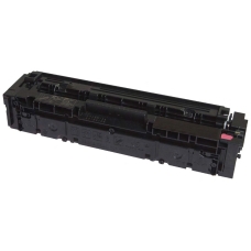 Sustitución compatible para Canon 201X (CF400X),203X (CF540X),CRG-045H (1246C002),CRG-054H (3028C002)