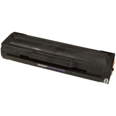 Sustitución compatible para HP 105A (W1105A),106A (W1106A),107A (W1107A)