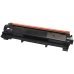 Tóner compatible con Brother DCP-L2510D Negro