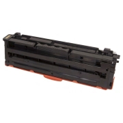 Sustitución compatible para SA-CLT-C506L-C