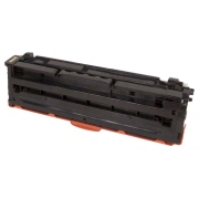 Sustitución compatible para SA-CLT-Y506L-C