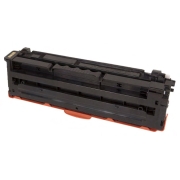 Sustitución compatible para SA-CLT-M506L-C