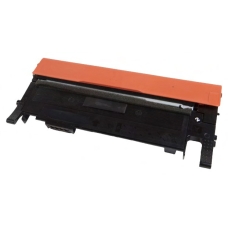 Sustitución compatible para Samsung CLT-Y406S (SU462A)