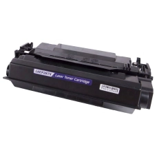 Sustitución compatible para HP 87X (CF287X),CRG041H (0453C002)