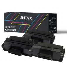 Sustitución compatible para Samsung MLT-D203E (SU885A),MLT-D203L (SU897A)