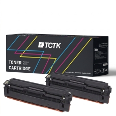 Sustitución compatible para Samsung CLT-M504S (SU292A),CLT-Y504S (SU502A)
