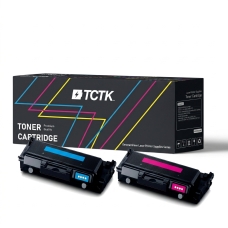 Sustitución compatible para Xerox 3330 (106R03622),3330 (106R03624)