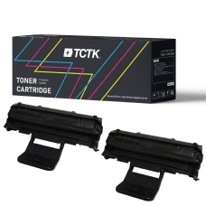 Compatible replacement for DELL 1100 (593-10109),3117 (106R01159),MLT-D119S (SU863A)