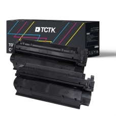 Sustitución compatible para HP 13A (Q2613A),15A (C7115A),24A (Q2624A),EP25 (5773A004)