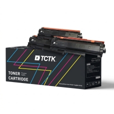 Sustitución compatible para Brother TN-2420 (TN2420),TN-2421 (TN2421)