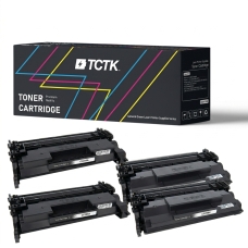Sustitución compatible para HP 59A (CF259A),59X (CF259X)