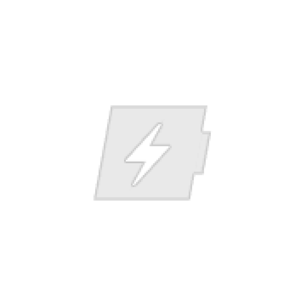 BarCode, Scanner Battery Point mobile CS-PMM850BL