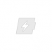 BarCode, Scanner Battery Point mobile CS-PMM850BL